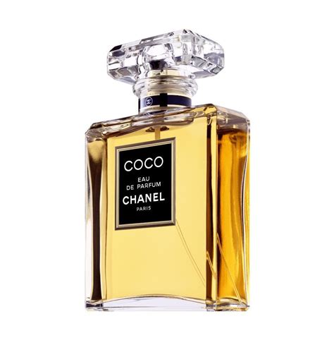 channel parfume|coco chanel perfume.